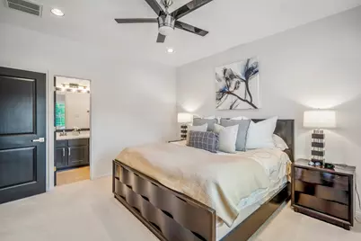 39 Beacons Light Place, Tomball, TX 77375 - Photo 31
