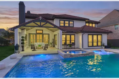 39 Beacons Light Place, Tomball, TX 77375 - Photo 13