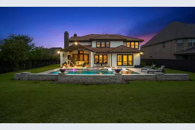 39 Beacons Light Place, Tomball, TX 77375 - Photo 49