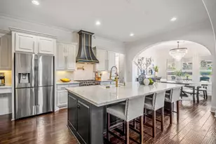 39 Beacons Light Pl, Tomball, TX 77375 - Photo 17