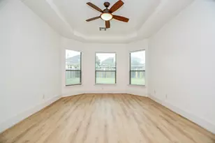13914 Palmer Glen Ln W, Houston, TX 77044 - Photo 27