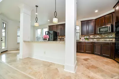 13914 Palmer Glen Lane W, Houston, TX 77044 - Photo 15