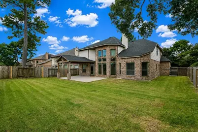13914 Palmer Glen Lane W, Houston, TX 77044 - Photo 43