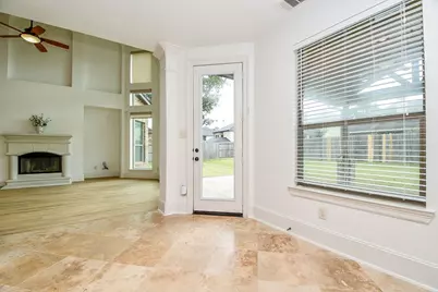 13914 Palmer Glen Lane W, Houston, TX 77044 - Photo 21