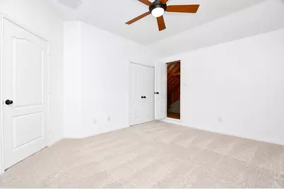 13914 Palmer Glen Lane W, Houston, TX 77044 - Photo 41