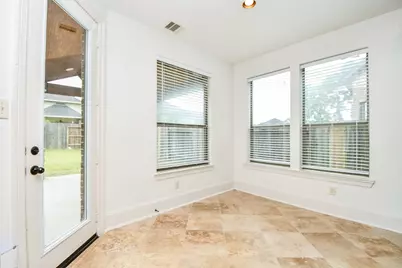 13914 Palmer Glen Lane W, Houston, TX 77044 - Photo 23