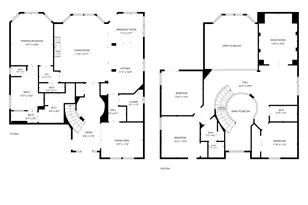 13914 Palmer Glen Ln W, Houston, TX 77044 - Photo 49