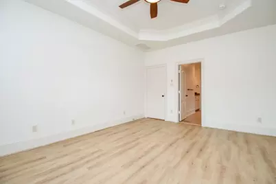 13914 Palmer Glen Lane W, Houston, TX 77044 - Photo 27