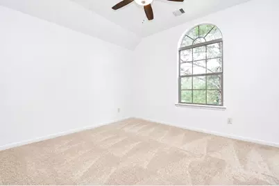 13914 Palmer Glen Lane W, Houston, TX 77044 - Photo 39