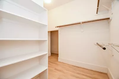 13914 Palmer Glen Lane W, Houston, TX 77044 - Photo 31