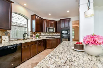 13914 Palmer Glen Lane W, Houston, TX 77044 - Photo 17
