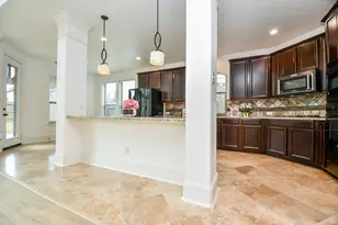 13914 Palmer Glen Ln W, Houston, TX 77044 - Photo 15