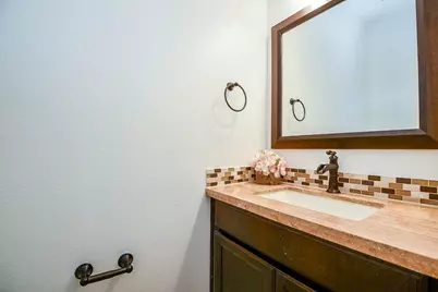 13914 Palmer Glen Lane W, Houston, TX 77044 - Photo 25
