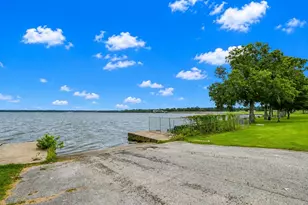 13914 Palmer Glen Ln W, Houston, TX 77044 - Photo 47
