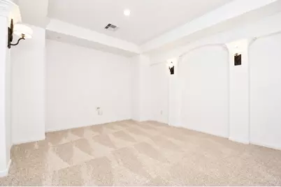 13914 Palmer Glen Lane W, Houston, TX 77044 - Photo 35