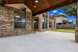 13914 Palmer Glen Ln W, Houston, TX 77044 - Photo 43