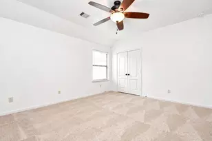 13914 Palmer Glen Ln W, Houston, TX 77044 - Photo 39