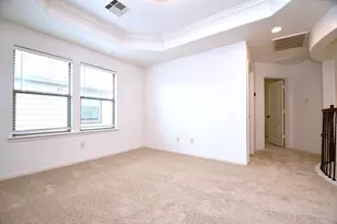 13914 Palmer Glen Ln W, Houston, TX 77044 - Photo 35