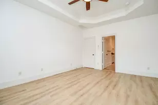 13914 Palmer Glen Ln W, Houston, TX 77044 - Photo 27
