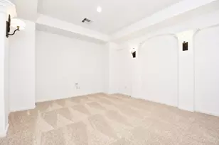 13914 Palmer Glen Ln W, Houston, TX 77044 - Photo 33