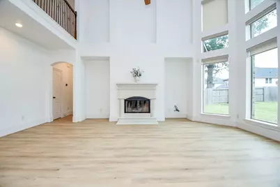 13914 Palmer Glen Lane W, Houston, TX 77044 - Photo 11
