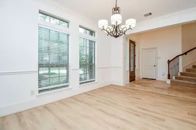 13914 Palmer Glen Lane W, Houston, TX 77044 - Photo 13
