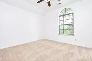 13914 Palmer Glen Ln W, Houston, TX 77044 - Photo 37