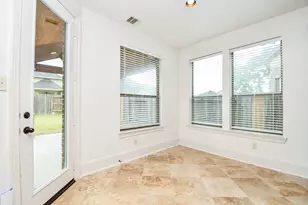 13914 Palmer Glen Ln W, Houston, TX 77044 - Photo 23