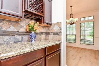 13914 Palmer Glen Lane W, Houston, TX 77044 - Photo 9