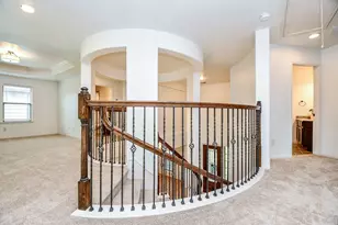 13914 Palmer Glen Ln W, Houston, TX 77044 - Photo 31