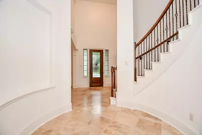 13914 Palmer Glen Lane W, Houston, TX 77044 - Photo 7