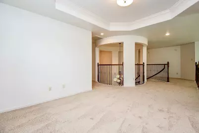 13914 Palmer Glen Lane W, Houston, TX 77044 - Photo 33