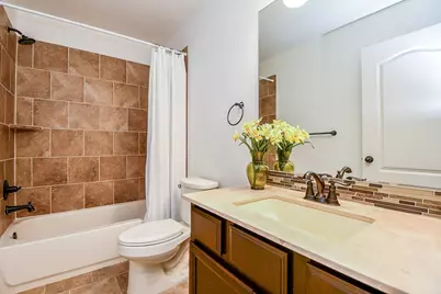 13914 Palmer Glen Lane W, Houston, TX 77044 - Photo 37