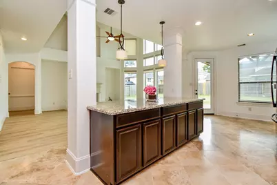 13914 Palmer Glen Lane W, Houston, TX 77044 - Photo 19