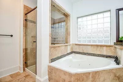 13914 Palmer Glen Lane W, Houston, TX 77044 - Photo 31