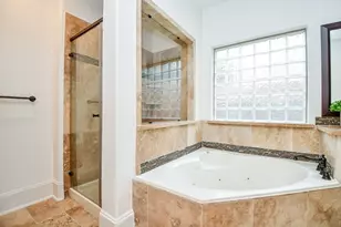 13914 Palmer Glen Ln W, Houston, TX 77044 - Photo 31