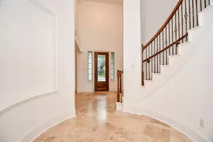 13914 Palmer Glen Ln W, Houston, TX 77044 - Photo 7