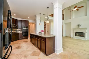 13914 Palmer Glen Ln W, Houston, TX 77044 - Photo 19