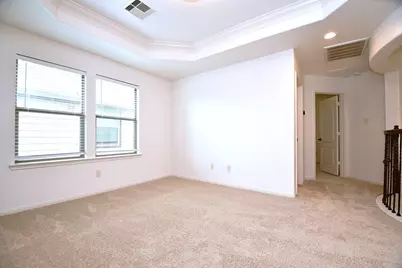 13914 Palmer Glen Lane W, Houston, TX 77044 - Photo 37