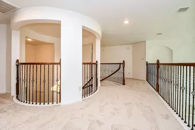 13914 Palmer Glen Lane W, Houston, TX 77044 - Photo 39