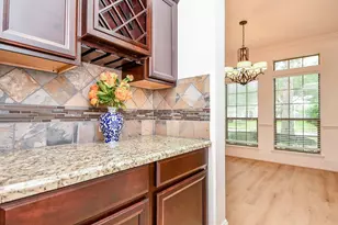 13914 Palmer Glen Ln W, Houston, TX 77044 - Photo 9