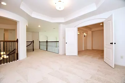 13914 Palmer Glen Lane W, Houston, TX 77044 - Photo 35