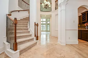 13914 Palmer Glen Ln W, Houston, TX 77044 - Photo 5