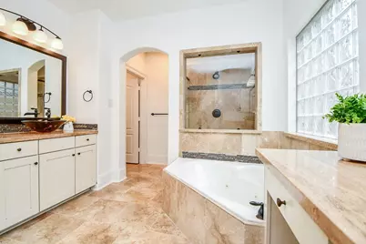 13914 Palmer Glen Lane W, Houston, TX 77044 - Photo 29