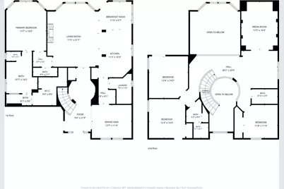 13914 Palmer Glen Lane W, Houston, TX 77044 - Photo 49