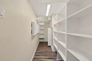 5010 Plantation Colony Ct, Sugar Land, TX 77478 - Photo 19