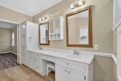 5010 Plantation Colony Court, Sugar Land, TX 77478 - Photo 25