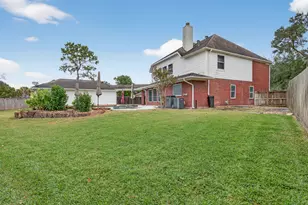 5010 Plantation Colony Ct, Sugar Land, TX 77478 - Photo 37