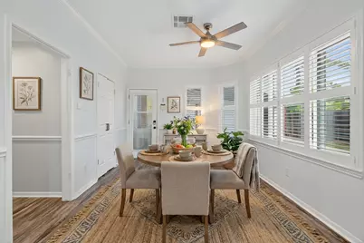 5010 Plantation Colony Court, Sugar Land, TX 77478 - Photo 15