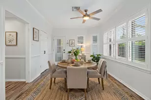 5010 Plantation Colony Ct, Sugar Land, TX 77478 - Photo 15